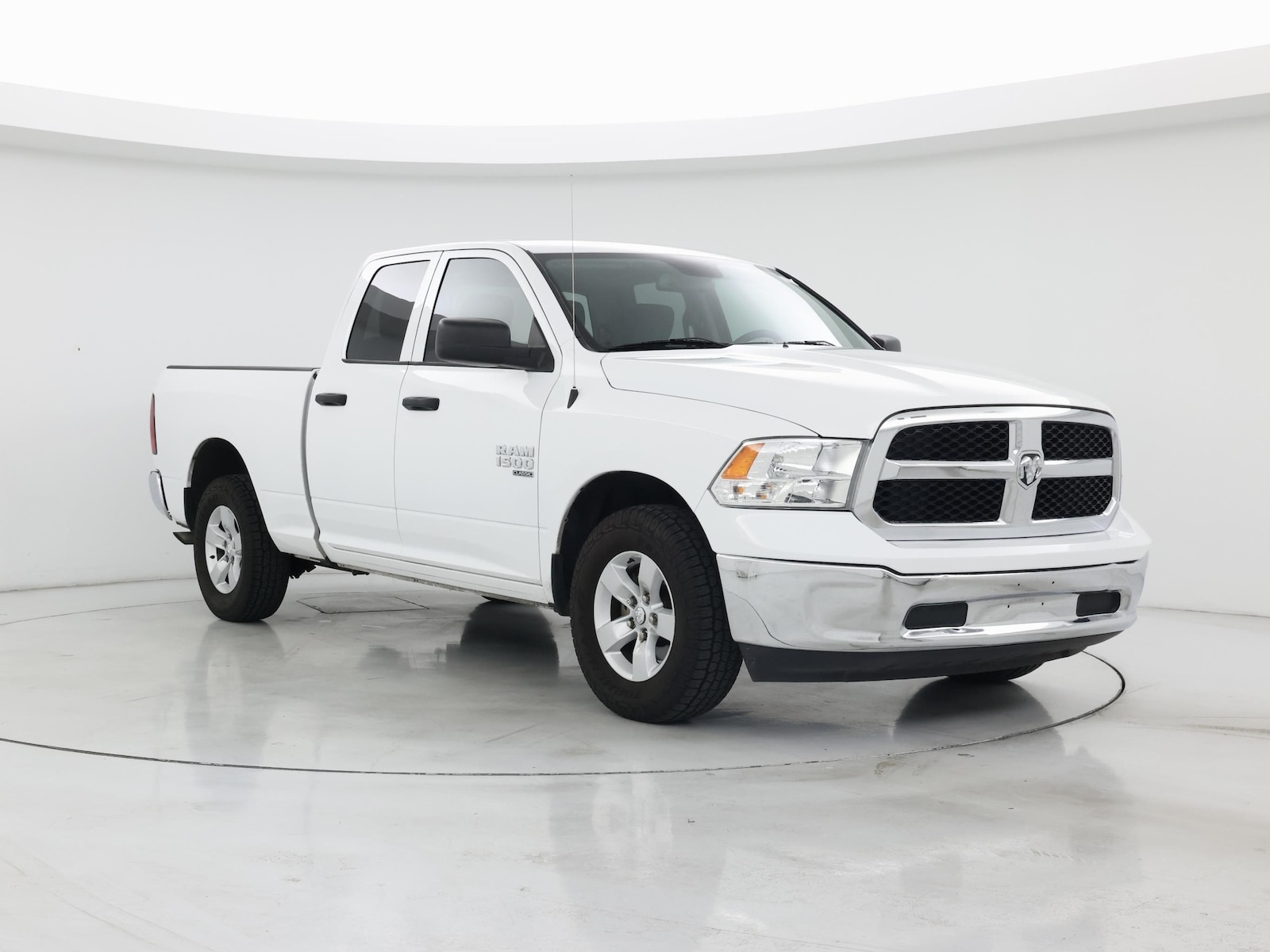 ram ram 1500 classic 2020 1C6RR6FG3LS121724 image ram ram 1500 classic 2020 1C6RR6FG3LS121724 image